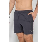 Fila Tape - Gris - Bañador Hombre talla S