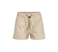 FILA Tauche Woven Shorts Fields Of Rye Talla: L | Pantalones Cortos Outlet | Mujer