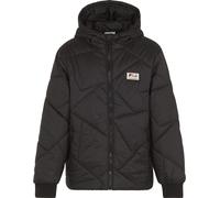 Fila Teens Boys Chaqueta acolchada Tullnerfeld Chaqueta acolchada Moonmenos Night 158/164