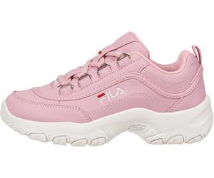 Fila Teens Girls Sneaker Trend Low Strada Teens Pale Rosette EUR 36