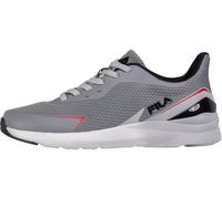 Fila Teens Unisex Performance Running Shoes Low Crusher Teens Monument EUR 36