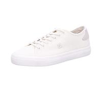 Fila Tela, Zapatillas Hombre, Marshmallow, 41 EU Estrecho