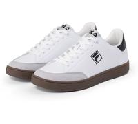 Fila Tenis Mujer Zapatilla Baja Courtbay Mujer FFW0477 EUR 39
