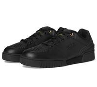 Fila Tenis Targa Nt para hombre, Moonless Night/Negro, 44 EU