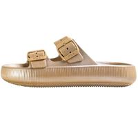 FILA TIRENO Slipper wmn Spumante, 37 EU, Escumante, 37 EU