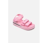 FILA Tomaia Sandal Kids 31 Rosa