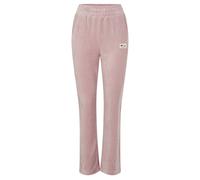 FILA Torre Melissa Mauve Shadows Talla: 170/176 | Pantalones Outlet | kids | Púrpura