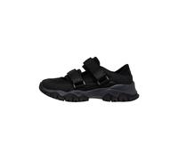 FILA Trail-zone Sandal Black-black Talla: 38 | Chancletas Outlet | Mujer | Marrón