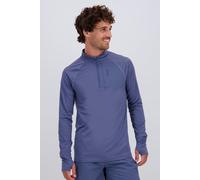 Fila Trainning - Denim - Forro Polar Media Hombre talla XL