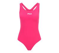 FILA Traje de baño 'SAKI' fucsia XS fucsia