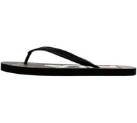 FILA Troy PRT Slipper, Chanclas Hombre, Olive Night, 42 EU