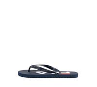 FILA Troy Slipper, Dress Blues, 44 EU