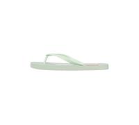 FILA Troy Slipper Wmn Hint Of Mint Talla: 41 | Chancletas Outlet | Mujer | Cian