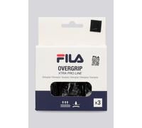 Fila Ultra - Negro - Overgrip Pala talla T.U.