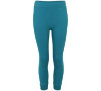 FILA Unisex Balboa Classic Logo Sweat Pants Exotic Plume Talla: 122/128 | Ropa Deportiva Outlet | kids | Magenta