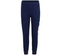 FILA Unisex Balboa Classic Logo Sweat Pants Medieval Blue Talla: 86/92 | Ropa Deportiva Outlet | kids | Azul