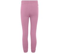 FILA Unisex Balboa Classic Logo Sweat Pants Moonlite Mauve Talla: 98/104 | Ropa Deportiva Outlet | kids | Púrpura