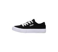 FILA Unisex Pointer Classic Tennis Low Black Talla: 31 | Calzado Outlet | Unisex | Negro