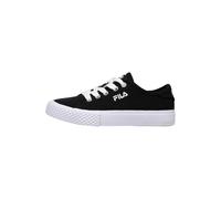 FILA Unisex Pointer Classic Tennis Low Black Talla: 35 | Calzado Outlet | kids | Negro