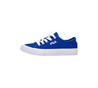FILA Unisex Pointer Classic Tennis Low Lapis Blue Talla: 32 | Calzado Outlet | Unisex | Azul