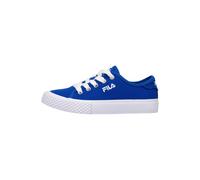 Fila Pointer Classic Kids, Zapatillas Unisex niños, Lapis Blue, 33 EU
