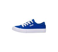 FILA Unisex Pointer Classic Tennis Low Lapis Blue Talla: 39 | Calzado Outlet | Unisex | Azul
