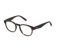 Fila VFI211 C50 0C10 Marrón