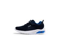 FILA Upspark Velcro Kids Peacoat-directoire Blue Talla: 30 | Calzado Outlet | Unisex | Azul