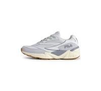 FILA V94m Nimbus Cloud-sleet Talla: 42 | Zapatillas Outlet | Hombre |