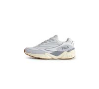 FILA V94m Wmn, Zapatillas Mujer, Nimbus Cloud Sleet, 36 EU