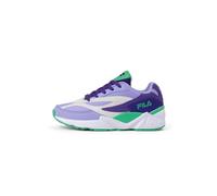 FILA V94m Wmn, Zapatillas Mujer, Sweet Lavender Mint, 36 EU