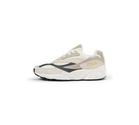 FILA V94m, Zapatillas Hombre, Tortuga de malvavisco, 43 EU