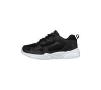 FILA Ventosa Teens Unisex Black Talla: 38 | Outlet | kids | Negro