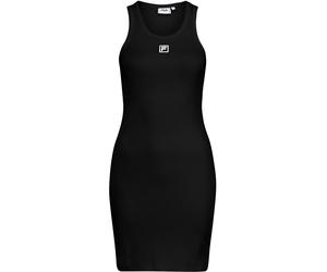 Fila Vestido sin mangas de canalé Linkeb AW1004 M