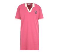 FILA Vestido 'Treben' arándano / negro / blanco 38 arándano / negro / blanco