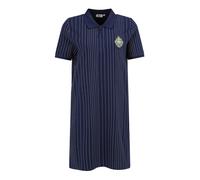 FILA Vestido 'Treplin' navy / blanco 34 navy / blanco