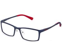 Fila VFI027 C55 01HL Azul