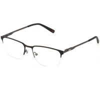 Fila VFI207 C53 0K56 Negro