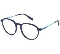 Fila VFI212 C51 06QS Azul