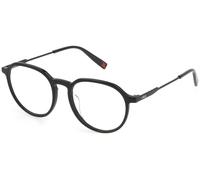 Fila VFI212 C51 0700 Negro