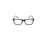 FILA Vfi219 Gafas Hombre