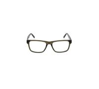 FILA Vfi219 Gafas Hombre