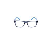 FILA Vfi219 Gafas Hombre