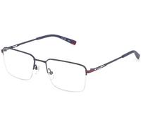 Fila VFI441 C55 08KA Azul