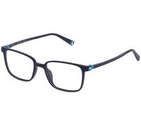 Fila VFI489L C49 R22Y Azul