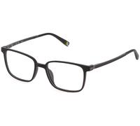 Fila VFI489L C49 U28Y Negro