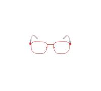 FILA Vfi702l Marcos para gafas recetadas Niños