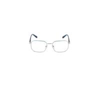 FILA Vfi702l Marcos para gafas recetadas Niños