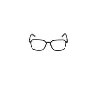 FILA Vfi705l Marcos para gafas recetadas Niños