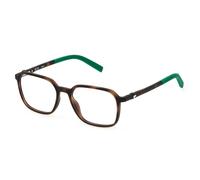 FILA Vfi705l Marcos para gafas recetadas Niños